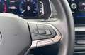 Volkswagen T-Cross 1.0 TSI R-Line Business | Navigatie | Adapt. Cruis Gris - thumbnail 13
