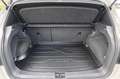 Volkswagen T-Cross 1.0 TSI R-Line Business | Navigatie | Adapt. Cruis Gris - thumbnail 17