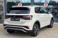 Volkswagen T-Cross 1.0 TSI R-Line Business | Navigatie | Adapt. Cruis Gris - thumbnail 2