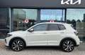 Volkswagen T-Cross 1.0 TSI R-Line Business | Navigatie | Adapt. Cruis Gris - thumbnail 6