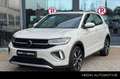 Volkswagen T-Cross 1.0 TSI R-Line Business | Navigatie | Adapt. Cruis Gris - thumbnail 1