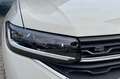 Volkswagen T-Cross 1.0 TSI R-Line Business | Navigatie | Adapt. Cruis Gris - thumbnail 22
