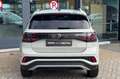 Volkswagen T-Cross 1.0 TSI R-Line Business | Navigatie | Adapt. Cruis Gris - thumbnail 7