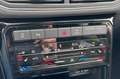 Volkswagen T-Cross 1.0 TSI R-Line Business | Navigatie | Adapt. Cruis Gris - thumbnail 10