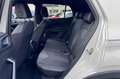 Volkswagen T-Cross 1.0 TSI R-Line Business | Navigatie | Adapt. Cruis Gris - thumbnail 21