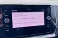 Volkswagen T-Cross 1.0 TSI R-Line Business | Navigatie | Adapt. Cruis Gris - thumbnail 25