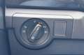 Volkswagen T-Cross 1.0 TSI R-Line Business | Navigatie | Adapt. Cruis Gris - thumbnail 14