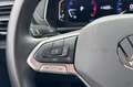 Volkswagen T-Cross 1.0 TSI R-Line Business | Navigatie | Adapt. Cruis Gris - thumbnail 8