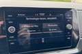 Volkswagen T-Cross 1.0 TSI R-Line Business | Navigatie | Adapt. Cruis Gris - thumbnail 16