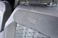 Volkswagen T-Cross 1.0 TSI R-Line Business | Navigatie | Adapt. Cruis Gris - thumbnail 15