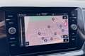 Volkswagen T-Cross 1.0 TSI R-Line Business | Navigatie | Adapt. Cruis Gris - thumbnail 12