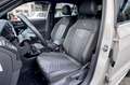 Volkswagen T-Cross 1.0 TSI R-Line Business | Navigatie | Adapt. Cruis Gris - thumbnail 3