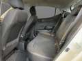 Hyundai i10 1.0 Select +Navi+PTS+Tempomat+Limiter+ Bianco - thumbnail 7
