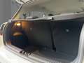 Hyundai i10 1.0 Select +Navi+PTS+Tempomat+Limiter+ Bianco - thumbnail 5