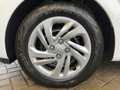 Hyundai i10 1.0 Select +Navi+PTS+Tempomat+Limiter+ Bianco - thumbnail 11
