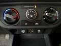 Hyundai i10 1.0 Select +Navi+PTS+Tempomat+Limiter+ Bianco - thumbnail 14