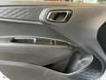Hyundai i10 1.0 Select +Navi+PTS+Tempomat+Limiter+ Bianco - thumbnail 13