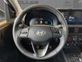 Hyundai i10 1.0 Select +Navi+PTS+Tempomat+Limiter+ Bianco - thumbnail 9