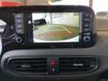 Hyundai i10 1.0 Select +Navi+PTS+Tempomat+Limiter+ Bianco - thumbnail 12