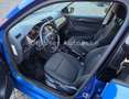 Skoda Fabia "Ambition"_Climatr_Sitzh_DAB... Blau - thumbnail 7