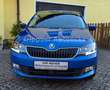 Skoda Fabia "Ambition"_Climatr_Sitzh_DAB... Blau - thumbnail 2