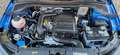 Skoda Fabia "Ambition"_Climatr_Sitzh_DAB... Blau - thumbnail 18