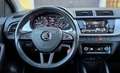 Skoda Fabia "Ambition"_Climatr_Sitzh_DAB... Blau - thumbnail 9