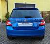 Skoda Fabia "Ambition"_Climatr_Sitzh_DAB... Blau - thumbnail 5