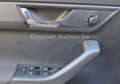 Skoda Fabia "Ambition"_Climatr_Sitzh_DAB... Blau - thumbnail 14