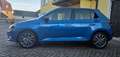 Skoda Fabia "Ambition"_Climatr_Sitzh_DAB... Blau - thumbnail 3