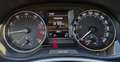 Skoda Fabia "Ambition"_Climatr_Sitzh_DAB... Blau - thumbnail 10