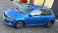 Skoda Fabia "Ambition"_Climatr_Sitzh_DAB... Blau - thumbnail 6