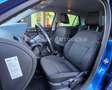 Skoda Fabia "Ambition"_Climatr_Sitzh_DAB... Blau - thumbnail 8