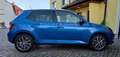Skoda Fabia "Ambition"_Climatr_Sitzh_DAB... Blau - thumbnail 4