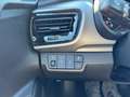 Kia Stonic Vision LED-Paket Navi LED Apple CarPlay Android Au Weiß - thumbnail 18