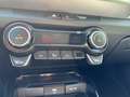 Kia Stonic Vision LED-Paket Navi LED Apple CarPlay Android Au Weiß - thumbnail 20