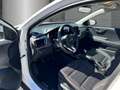 Kia Stonic Vision LED-Paket Navi LED Apple CarPlay Android Au Weiß - thumbnail 7