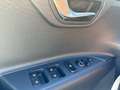 Kia Stonic Vision LED-Paket Navi LED Apple CarPlay Android Au Weiß - thumbnail 13