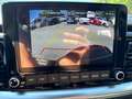 Kia Stonic Vision LED-Paket Navi LED Apple CarPlay Android Au Weiß - thumbnail 16