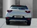 Kia Stonic Vision LED-Paket Navi LED Apple CarPlay Android Au Weiß - thumbnail 6