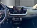 Kia Stonic Vision LED-Paket Navi LED Apple CarPlay Android Au Weiß - thumbnail 10