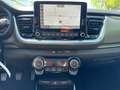 Kia Stonic Vision LED-Paket Navi LED Apple CarPlay Android Au Weiß - thumbnail 11