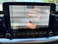 Kia Stonic Vision LED-Paket Navi LED Apple CarPlay Android Au Weiß - thumbnail 15