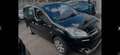 Citroen Berlingo HDI Kombi Selection/Tüv-Neu/2 Hand Schwarz - thumbnail 1