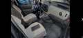 Citroen Berlingo HDI Kombi Selection/Tüv-Neu/2 Hand Schwarz - thumbnail 4