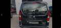 Citroen Berlingo HDI Kombi Selection/Tüv-Neu/2 Hand Schwarz - thumbnail 3