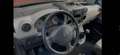Citroen Berlingo HDI Kombi Selection/Tüv-Neu/2 Hand Schwarz - thumbnail 5