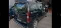 Citroen Berlingo HDI Kombi Selection/Tüv-Neu/2 Hand Schwarz - thumbnail 2