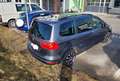 SEAT Alhambra Style 2,0 TDI CR DPF DSG - thumbnail 5