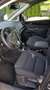 SEAT Alhambra Style 2,0 TDI CR DPF DSG - thumbnail 10
